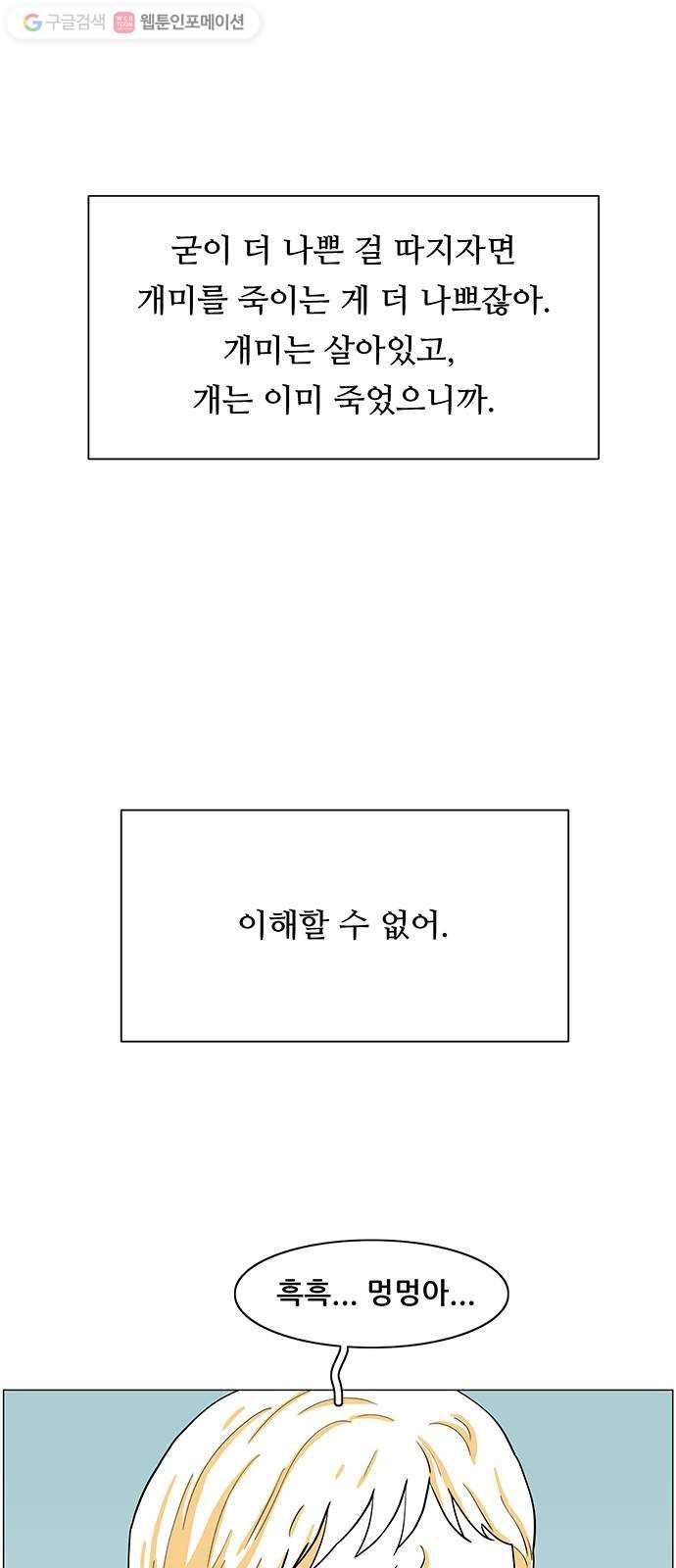 16174934460016.jpg