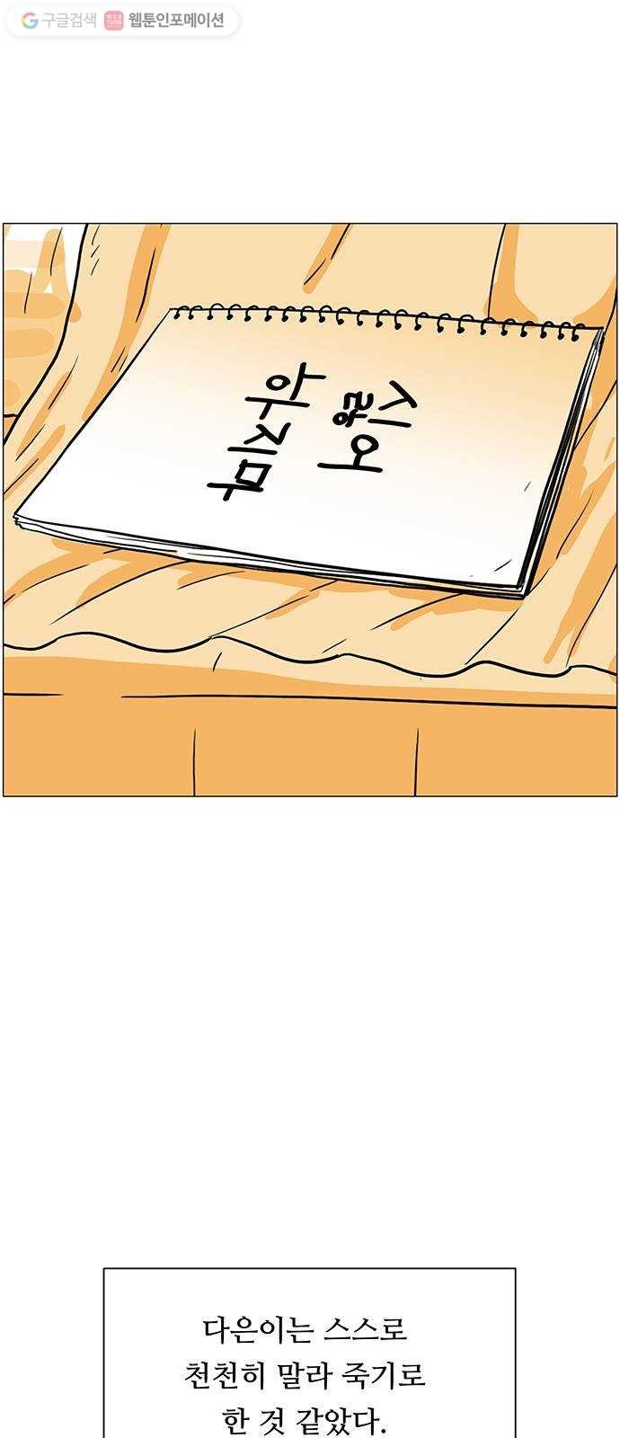 16174935743482.jpg