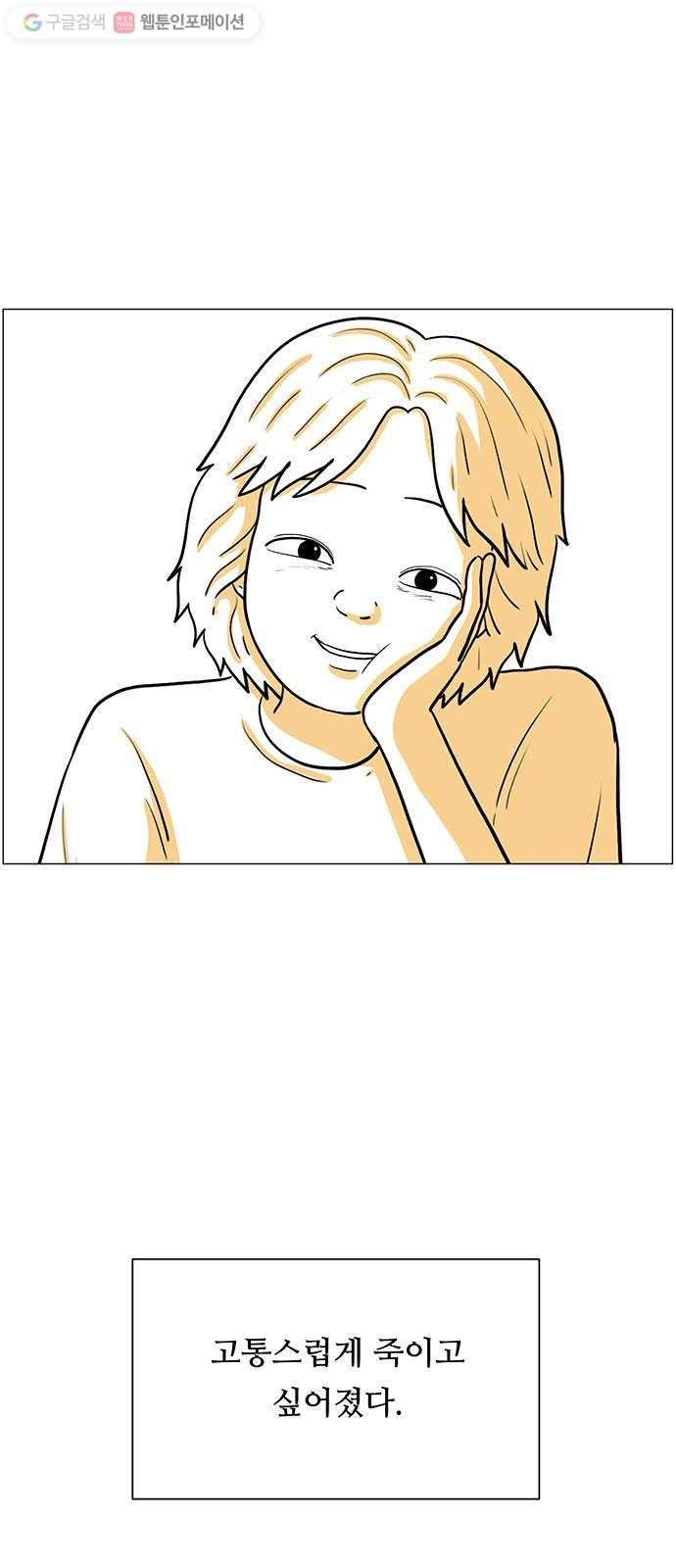 16174936034009.jpg