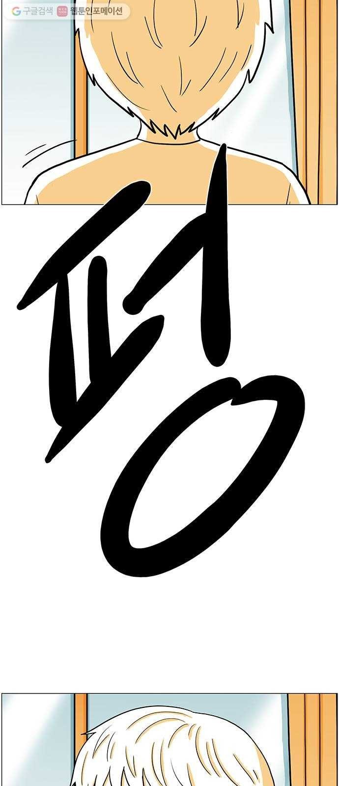 16174937174051.jpg