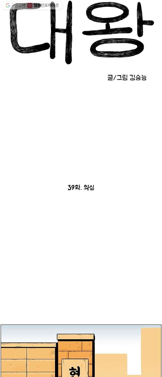 16174937883887.jpg