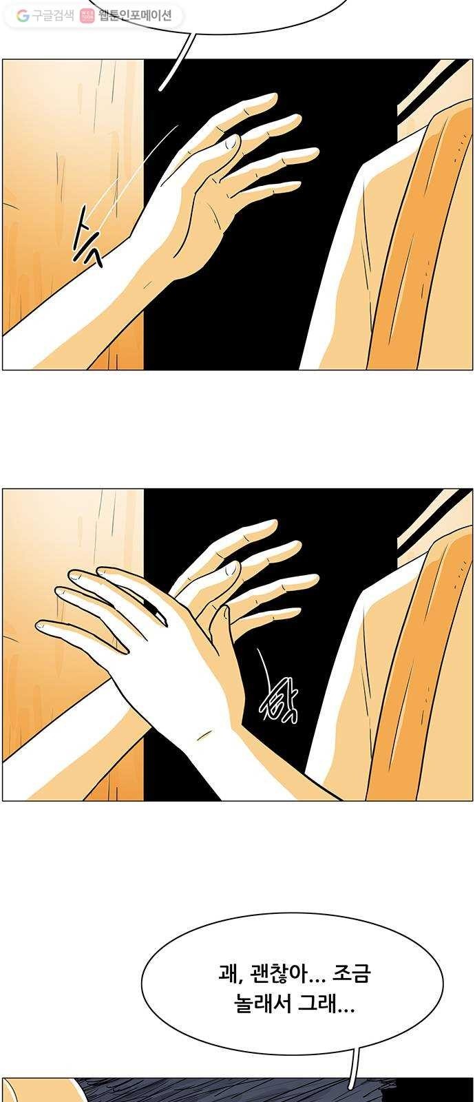 16174938097371.jpg