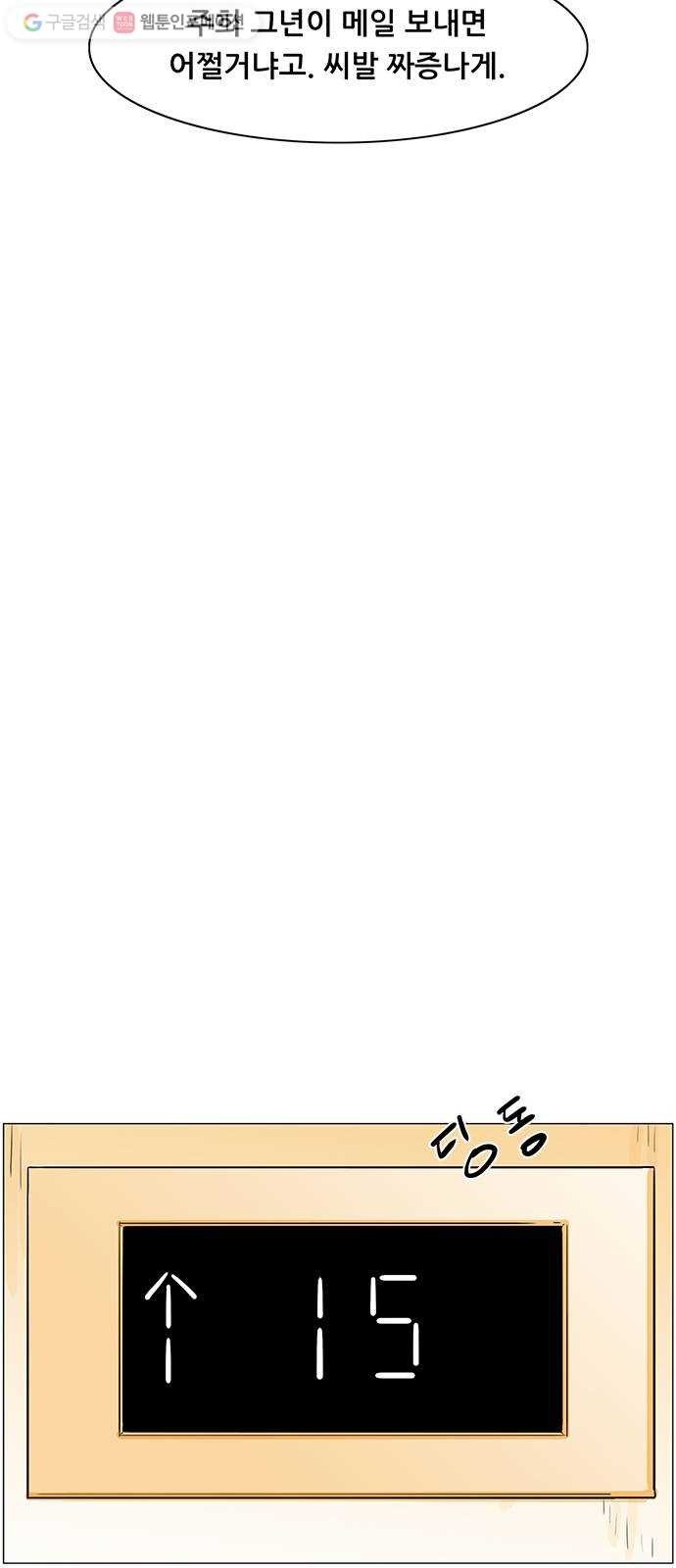 16174938352337.jpg