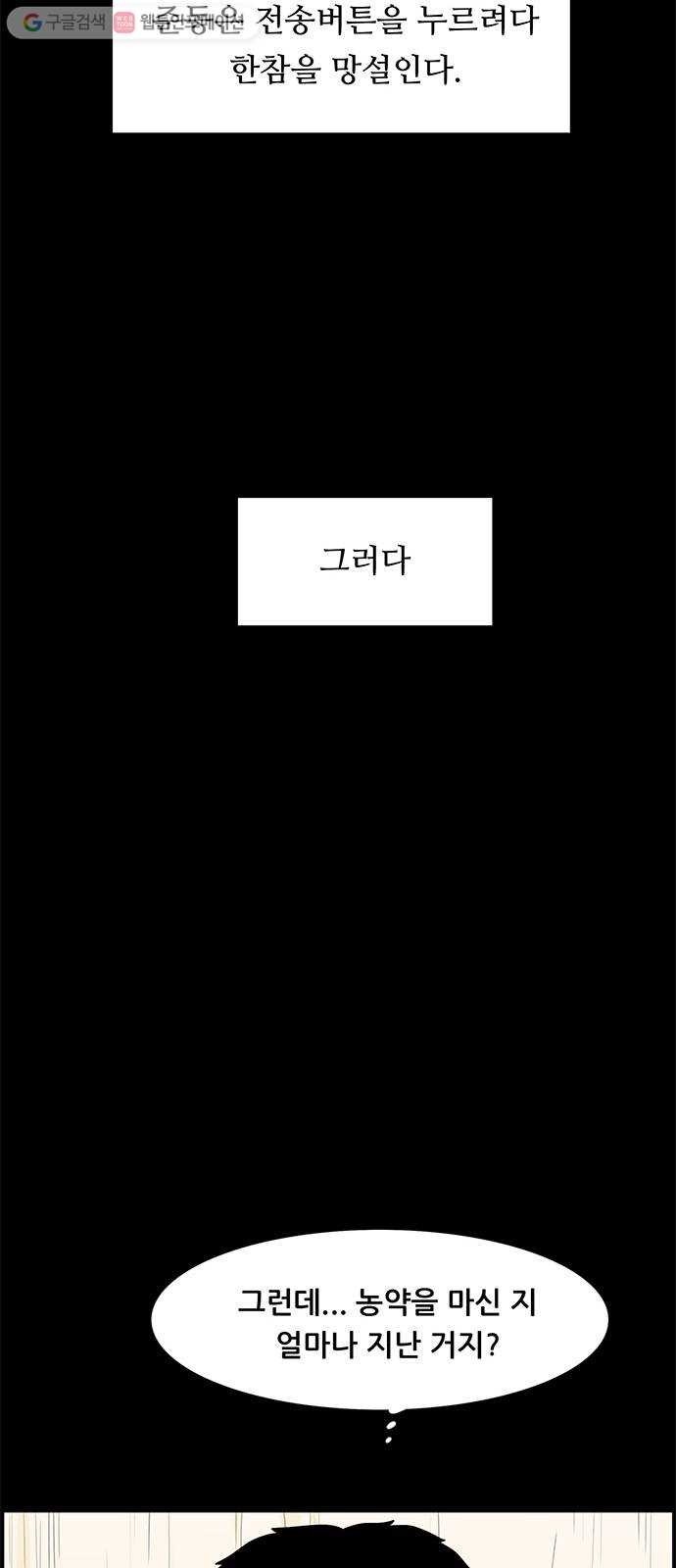 16174938485462.jpg