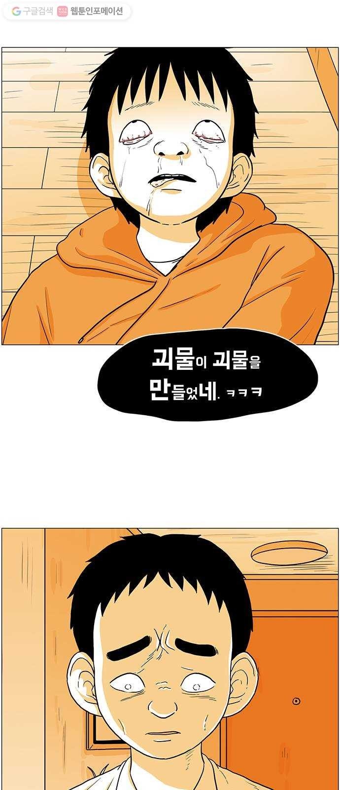 16174938725004.jpg