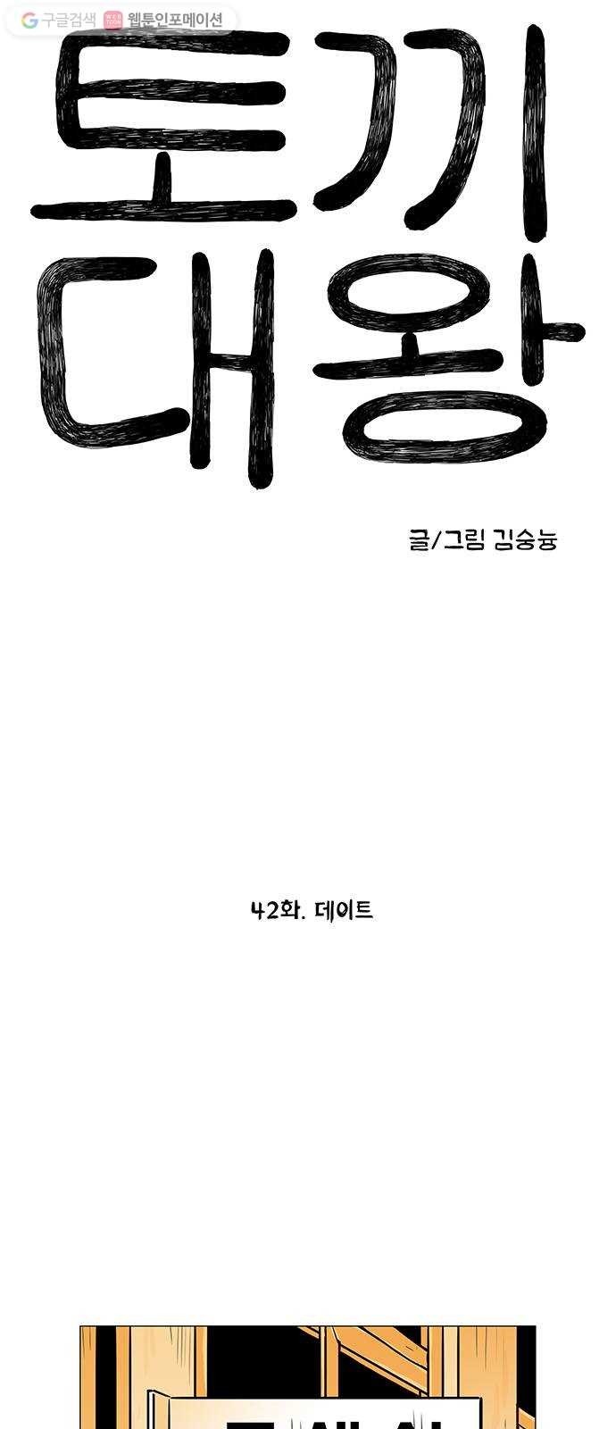 16174938744015.jpg
