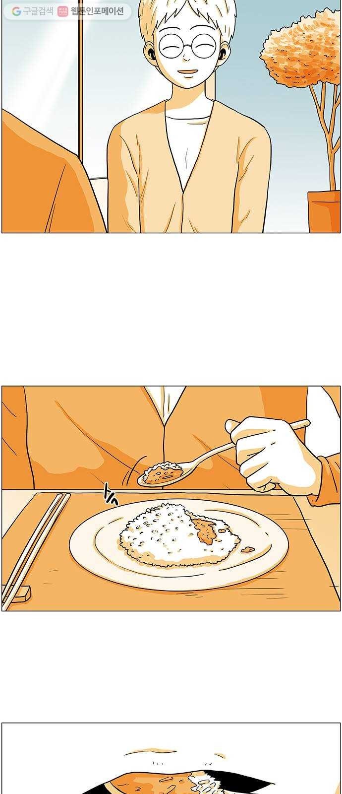 16174938861899.jpg