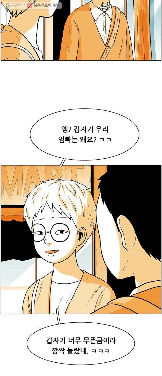 16174938936535.jpg