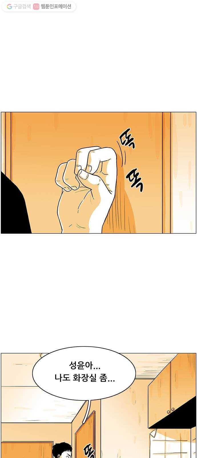 16174939818902.jpg
