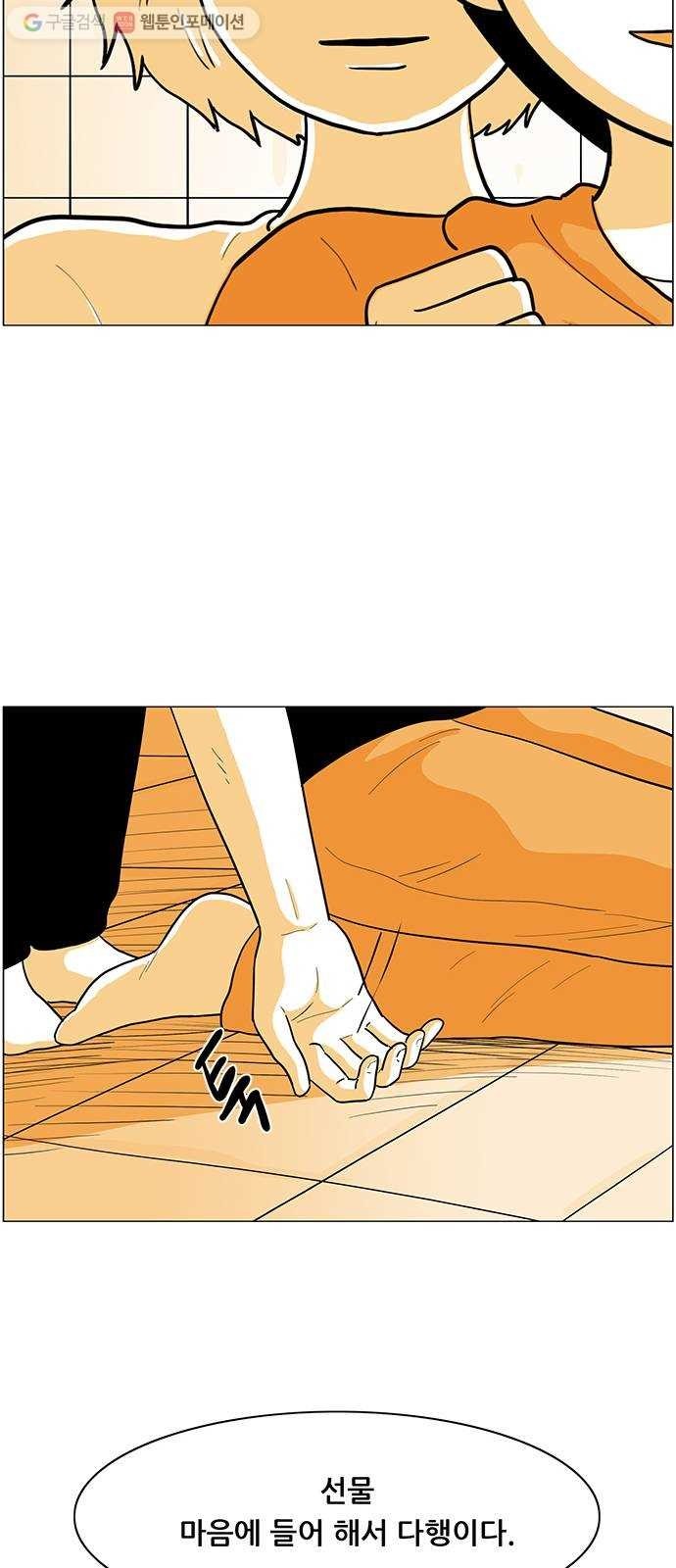 16174939949082.jpg