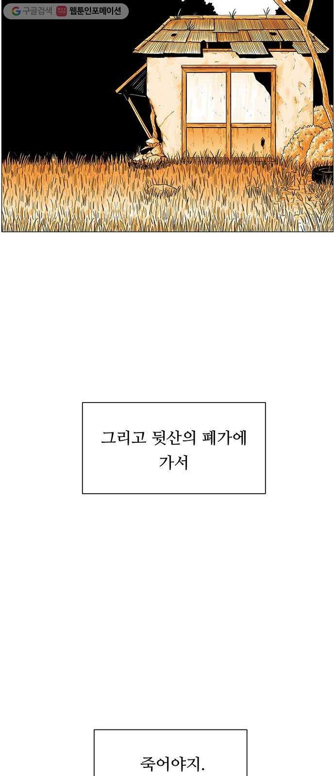 16174939996546.jpg