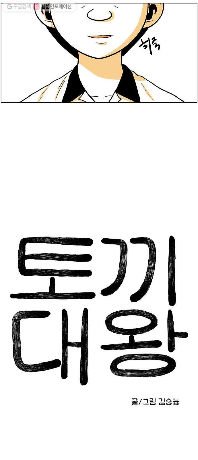 16174940155822.jpg