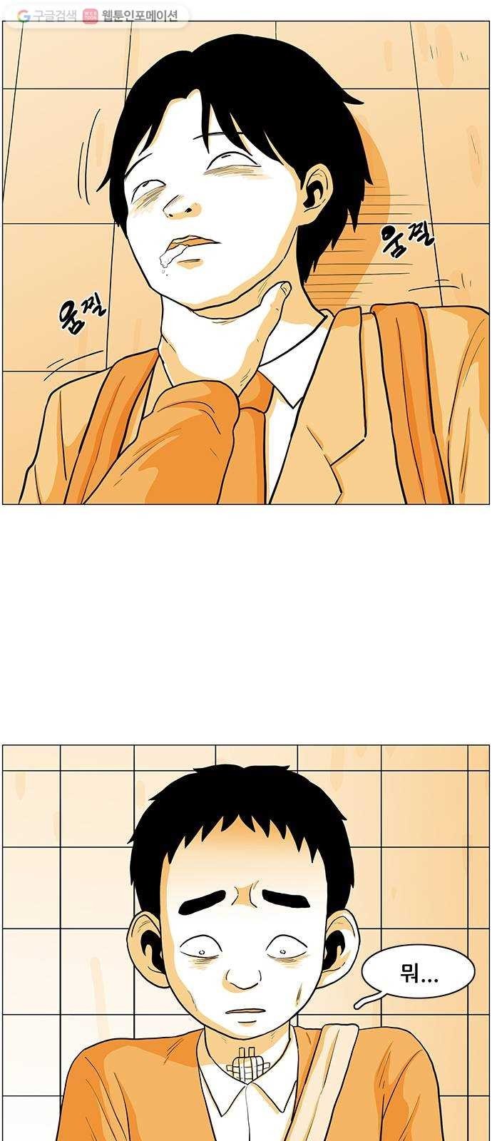 16174940490372.jpg