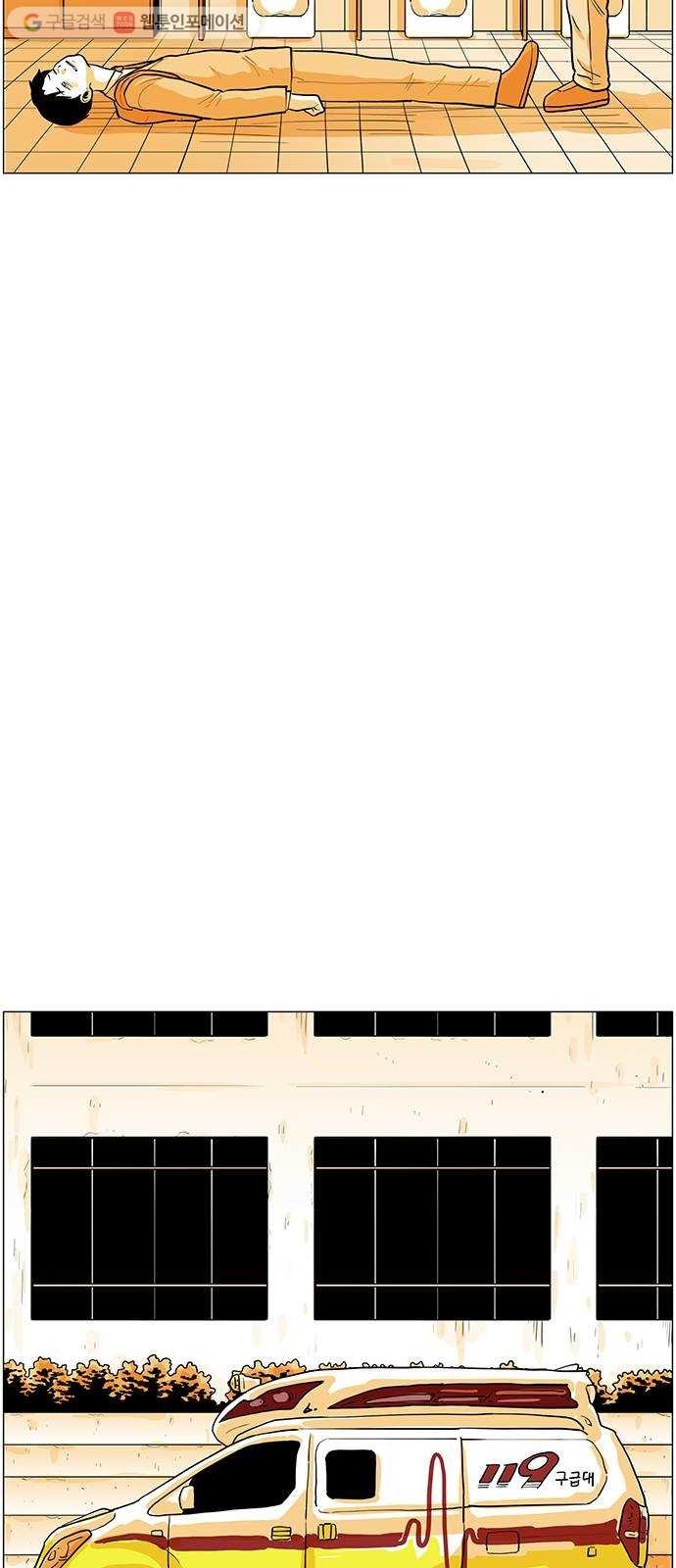 16174940561441.jpg