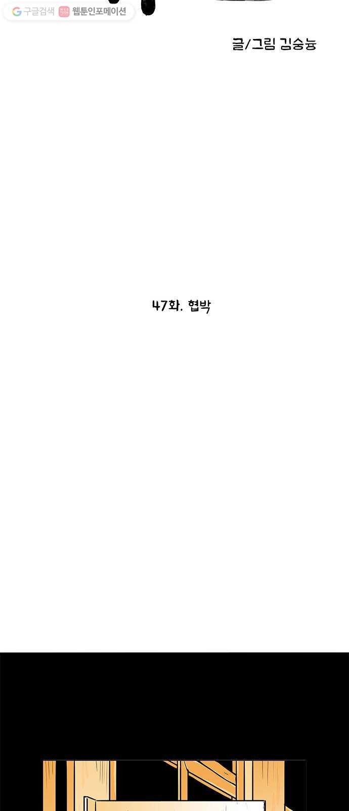 16174940599743.jpg
