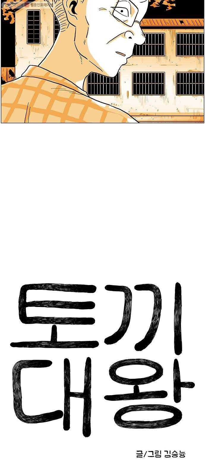 16174941668066.jpg