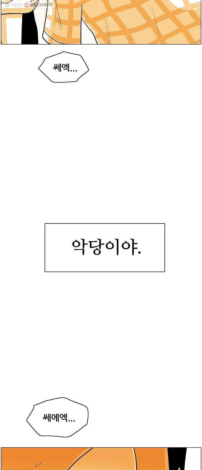 16174941989573.jpg