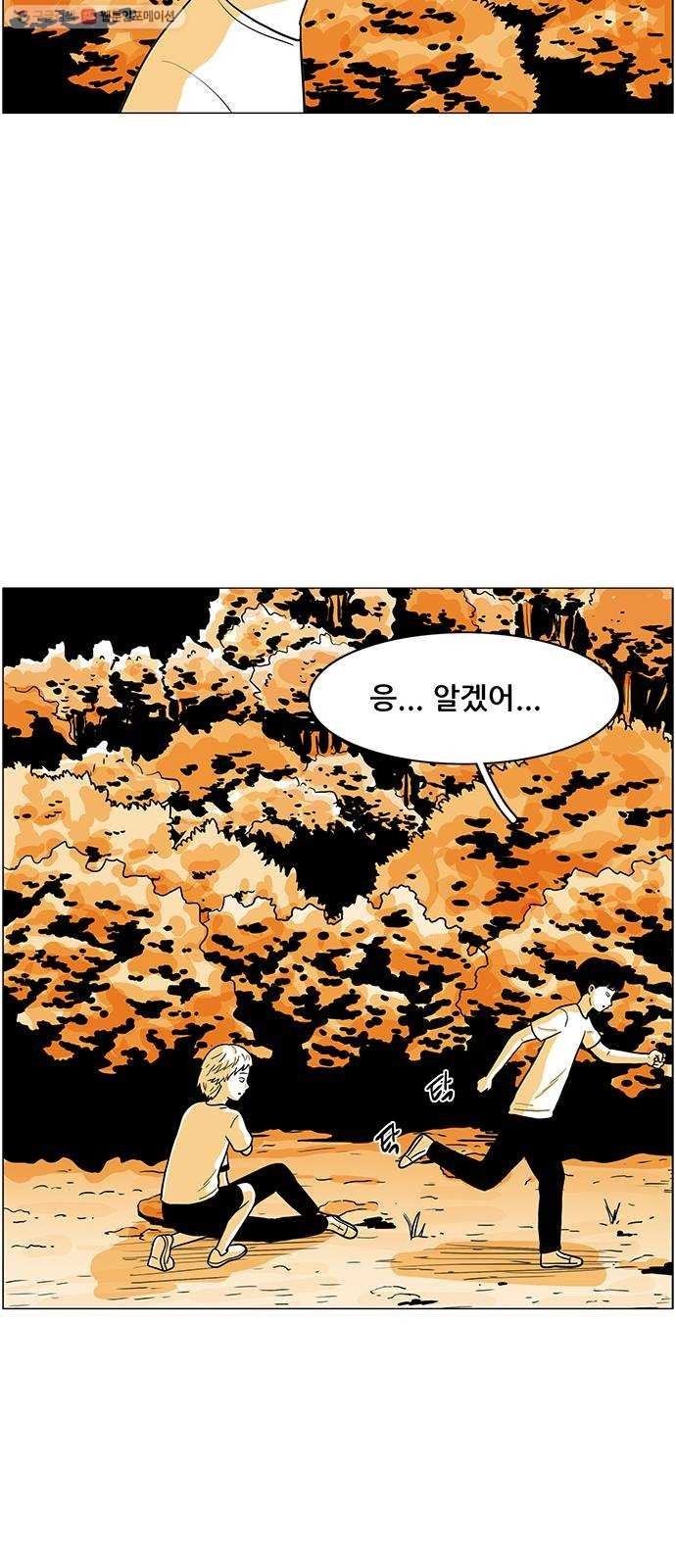 16174942338483.jpg