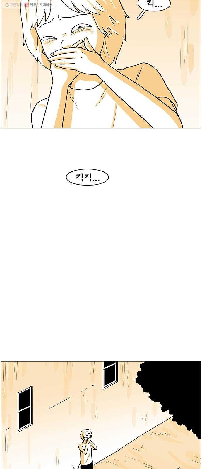 16174942429011.jpg