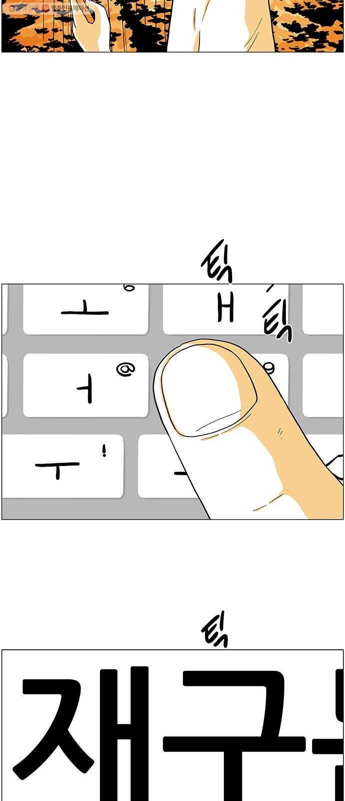 16174942661893.jpg