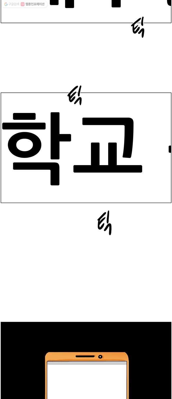 16174942666736.jpg