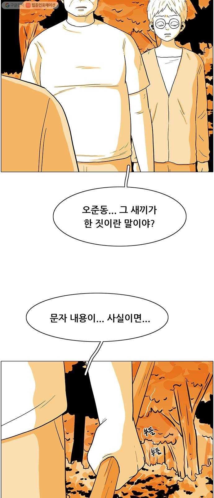 16174943067586.jpg
