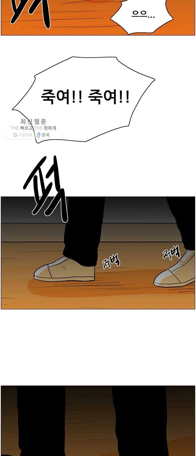 16174944097826.jpg