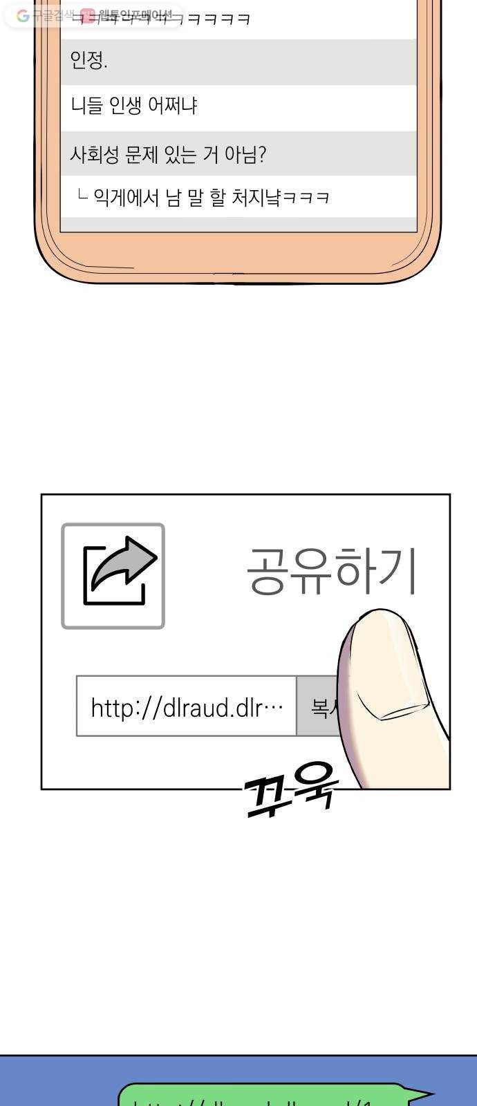 16174944951864.jpg