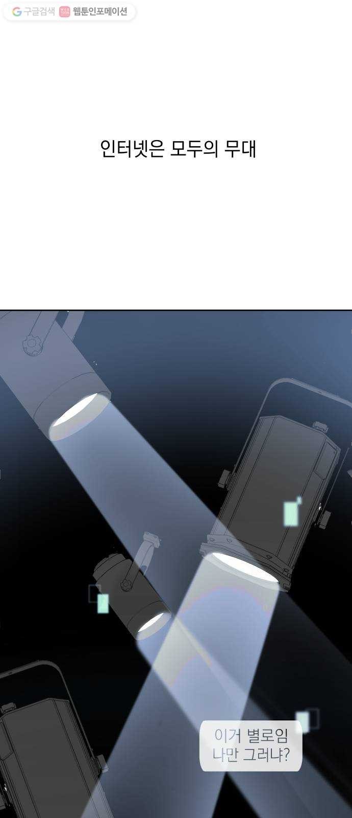 16174945039135.jpg