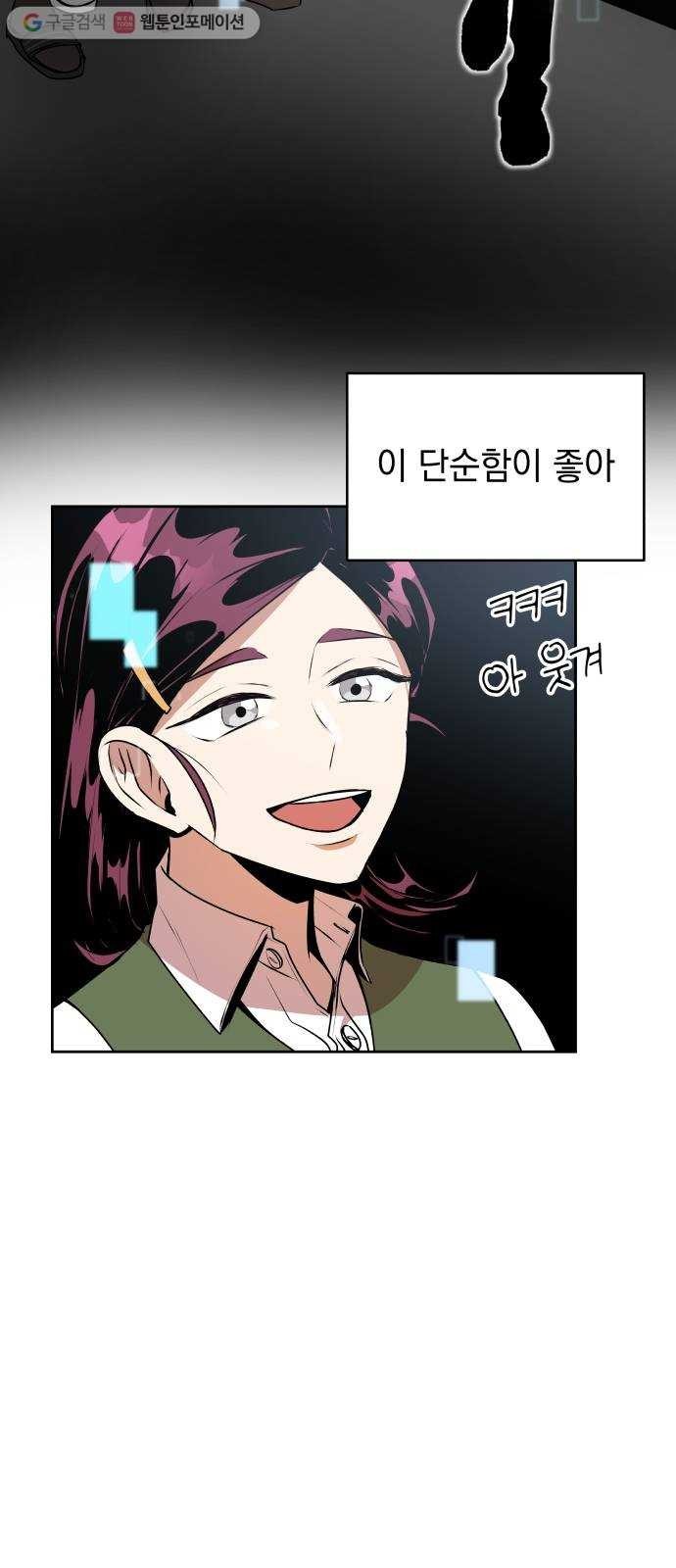 16174945053969.jpg