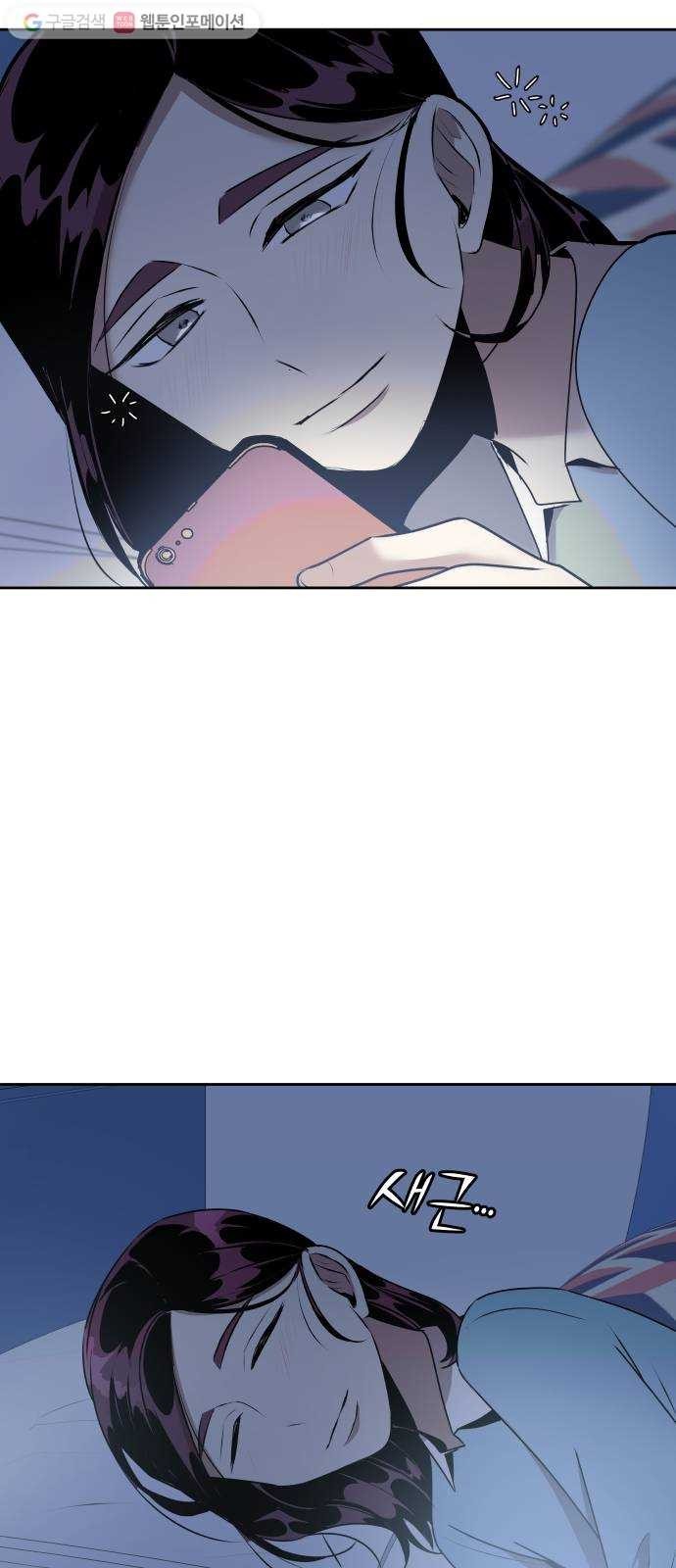 16174945250937.jpg