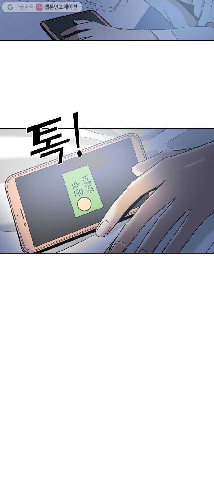 16174945256936.jpg
