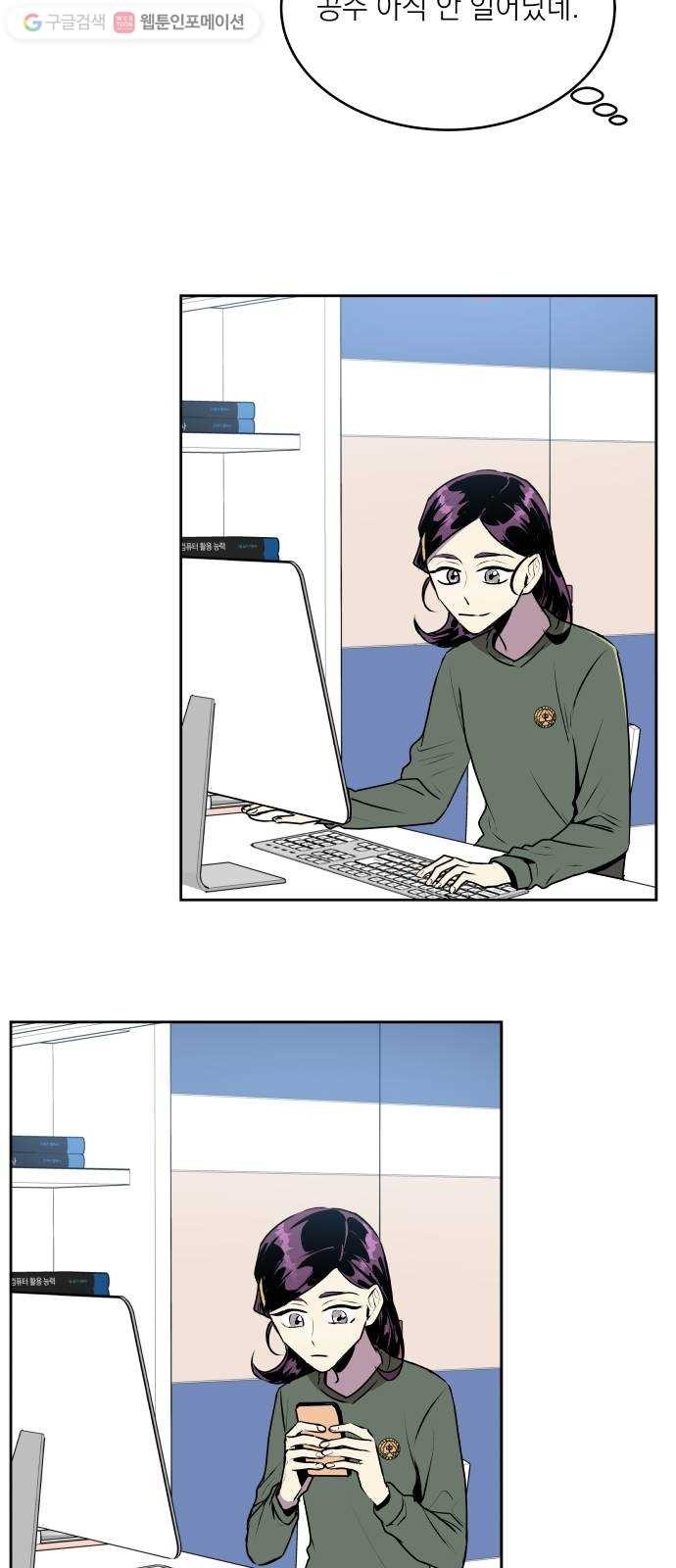 16174945287573.jpg