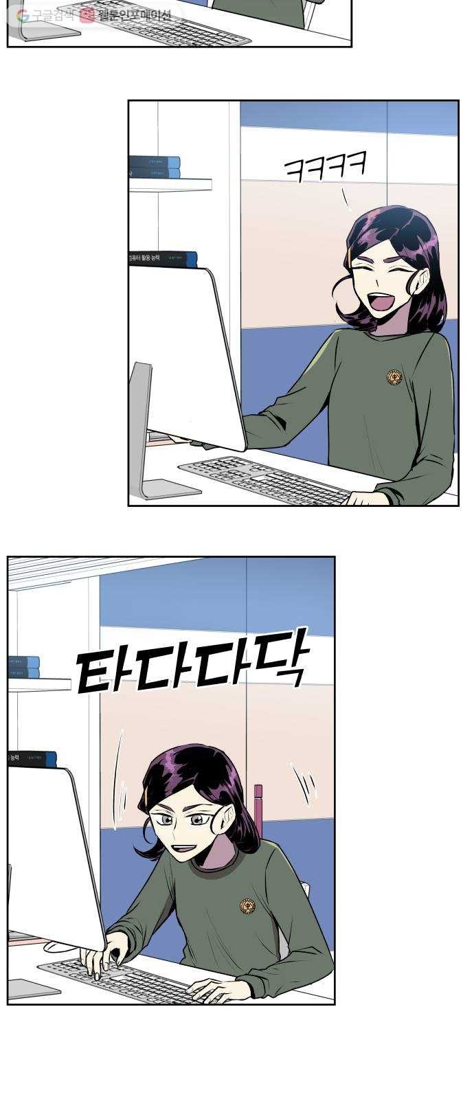 16174945292574.jpg