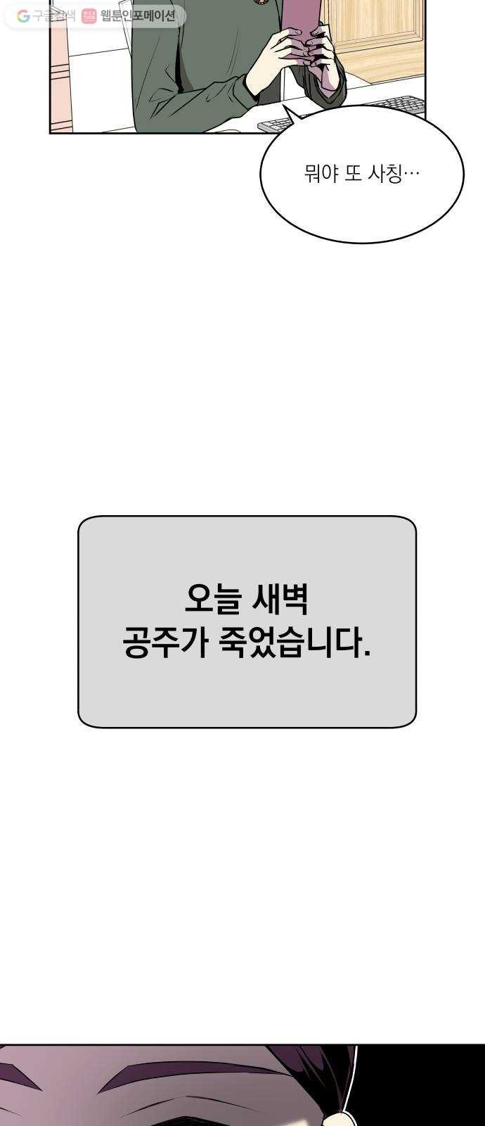 16174945324584.jpg