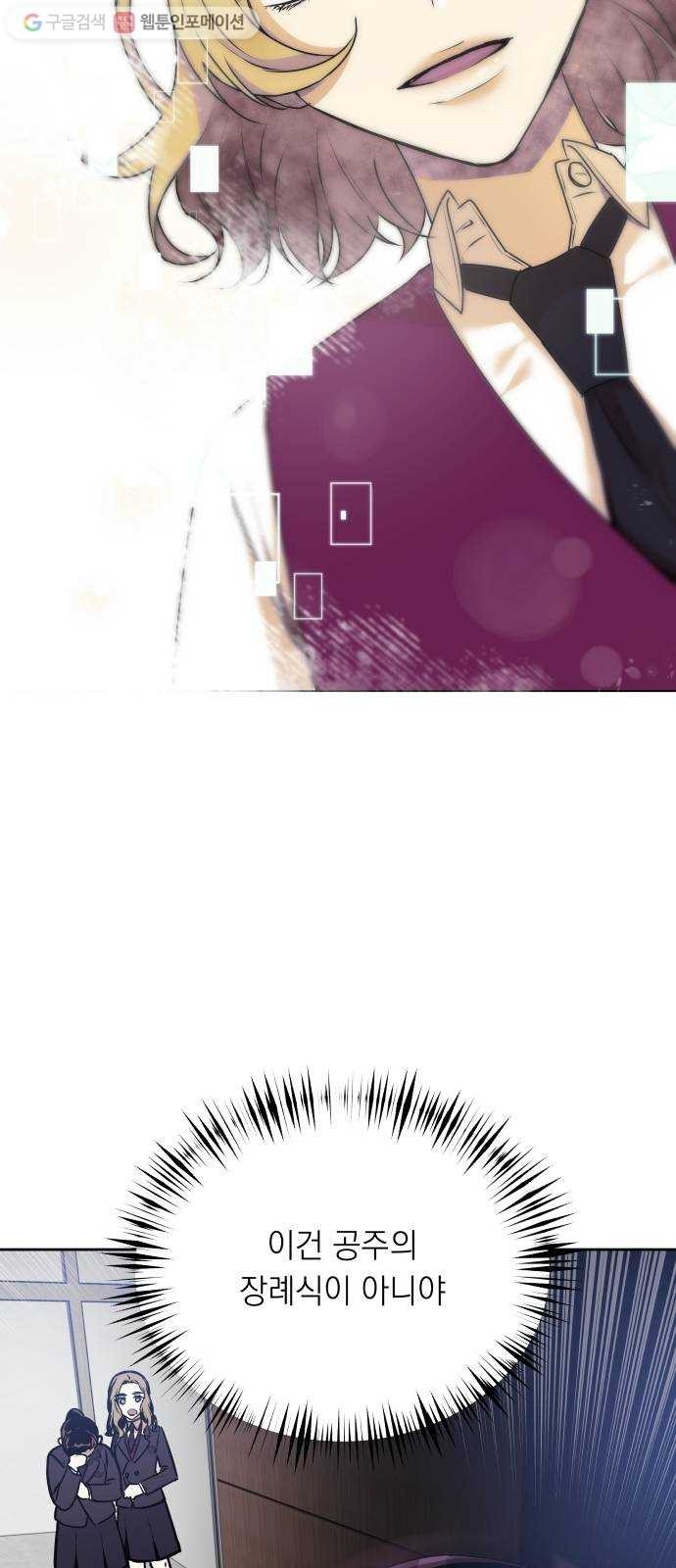 16174945635853.jpg