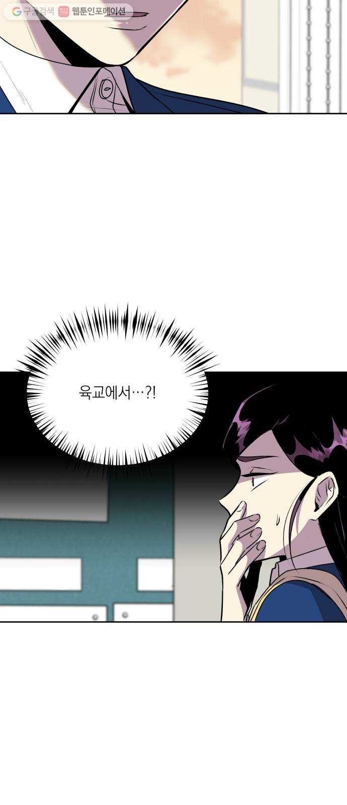 16174946125026.jpg
