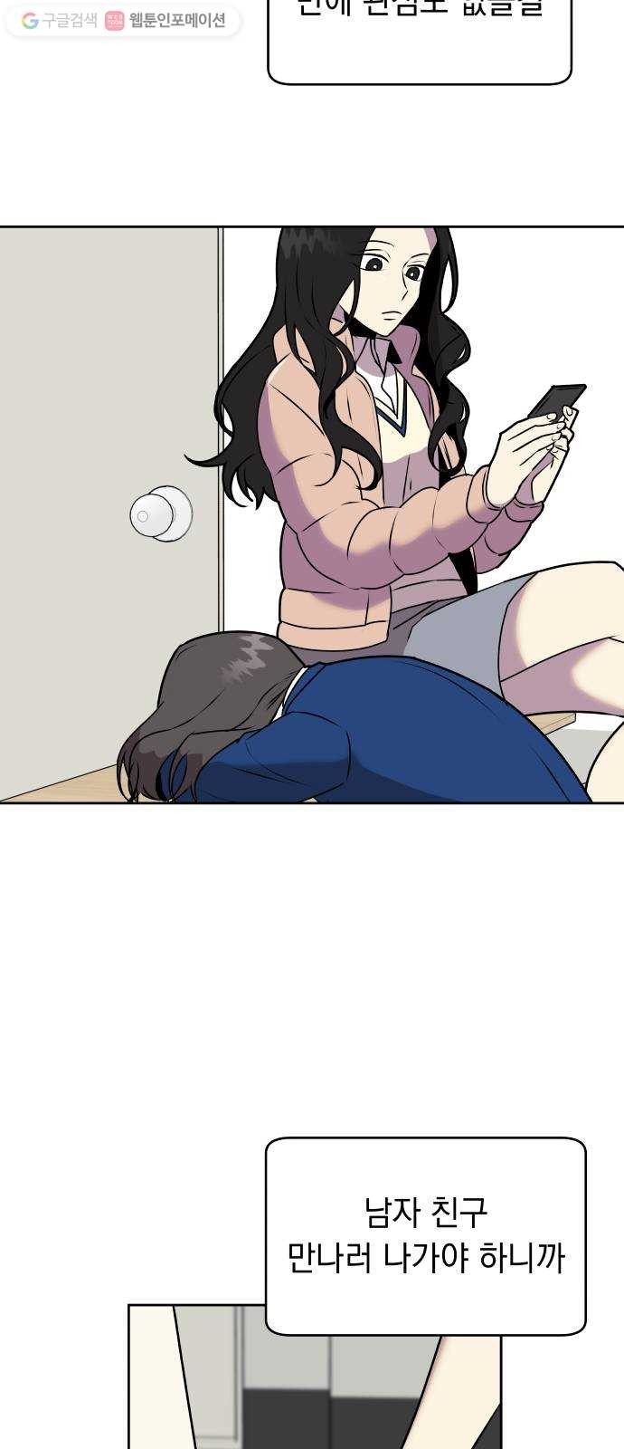 16174946316261.jpg
