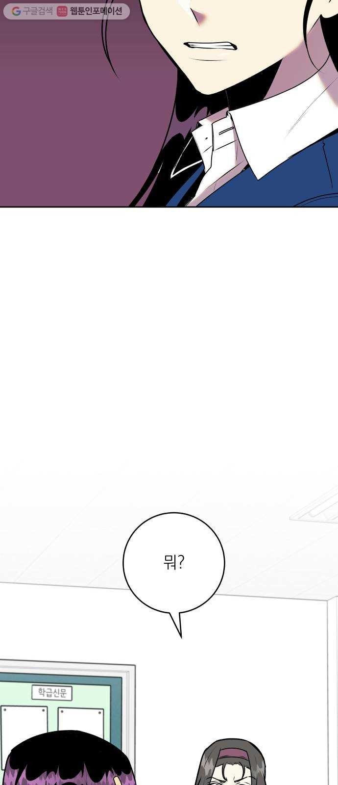 16174946483792.jpg