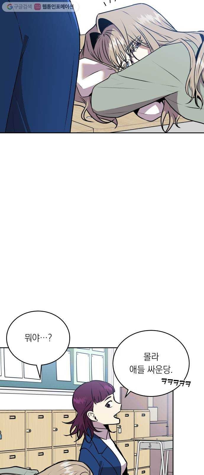 16174946558089.jpg