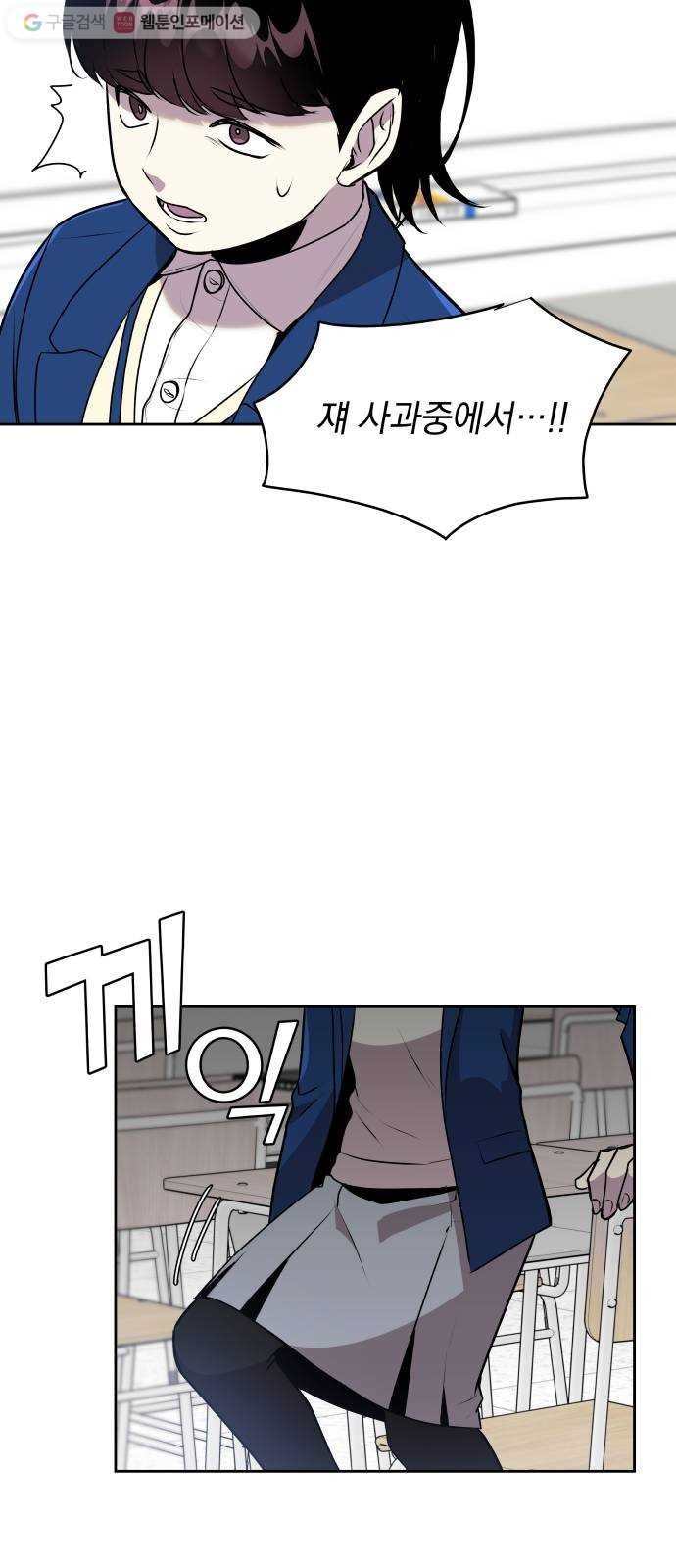 16174946629599.jpg