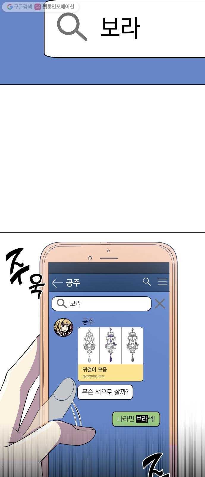 16174946697371.jpg