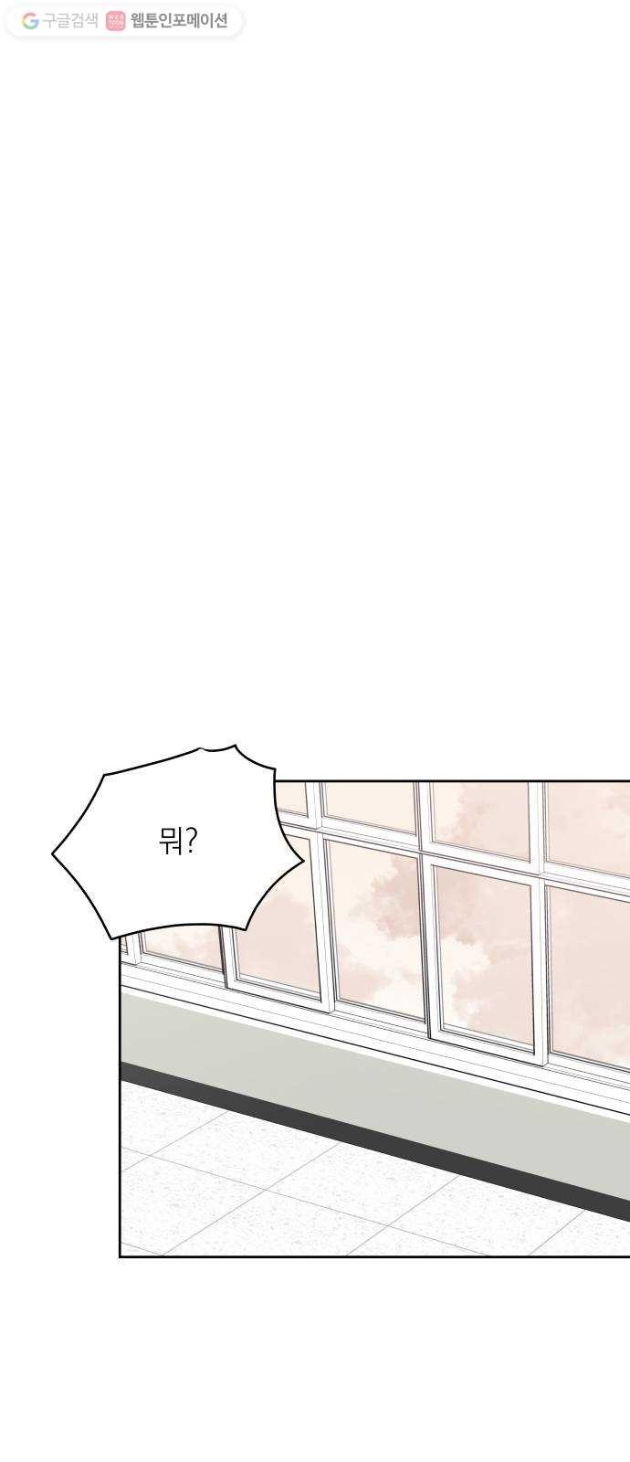 16174946813868.jpg