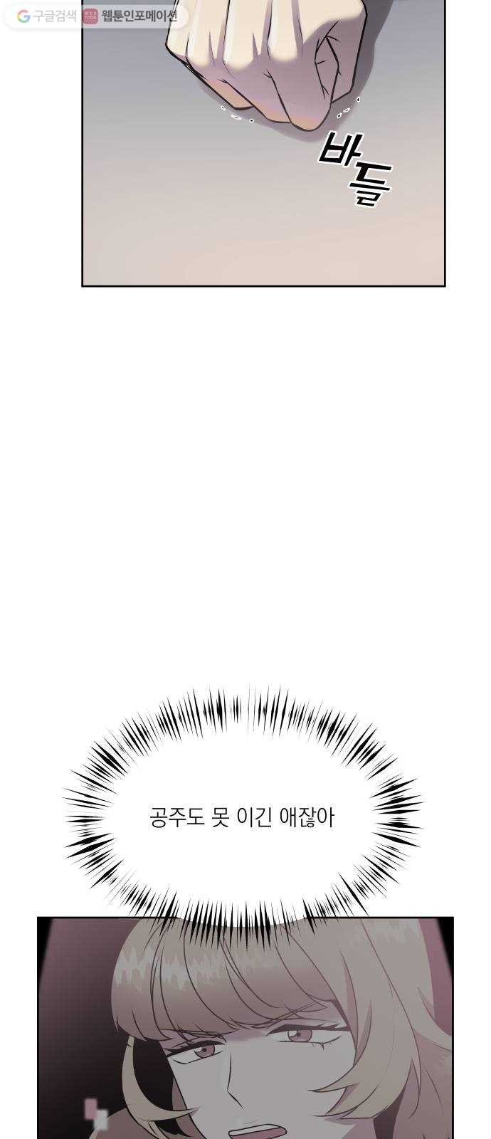 16174946846612.jpg