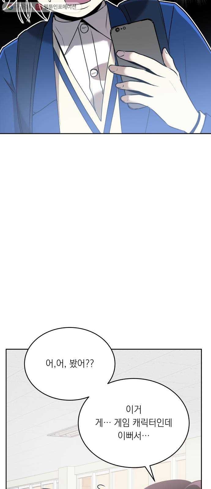 16174946894374.jpg