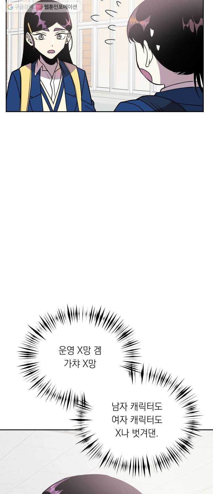 16174946899388.jpg