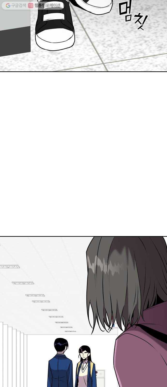 16174947065215.jpg