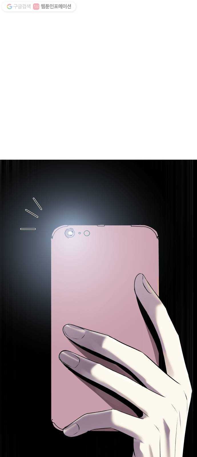 16174947074784.jpg
