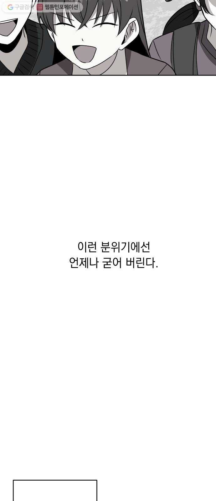 16174947214406.jpg