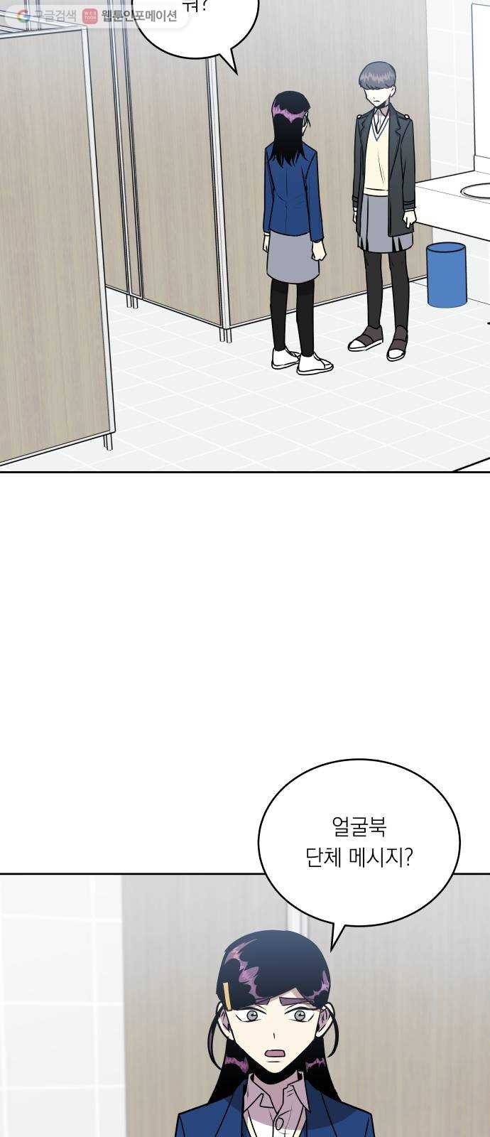 16174947251525.jpg